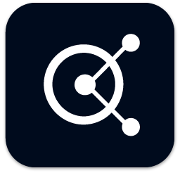Adobe Color CC