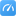 专业的网站监测工具-测吧