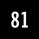日本81 web