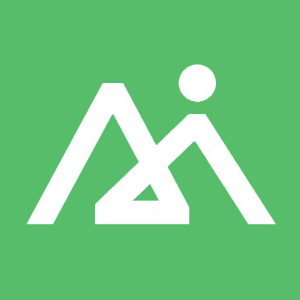 AiTab新标签