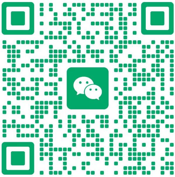 东南亚国家签证办理