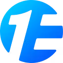 EdgeOne 图片格式转换
