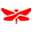 蜻蜓导航