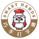 巧手打字