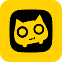 电影猫